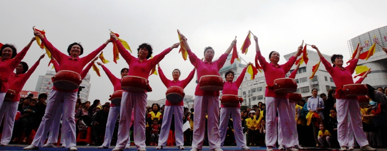 ��f(xi��)����������c��