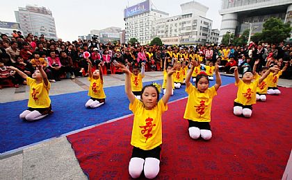 ��f(xi��)����������c��